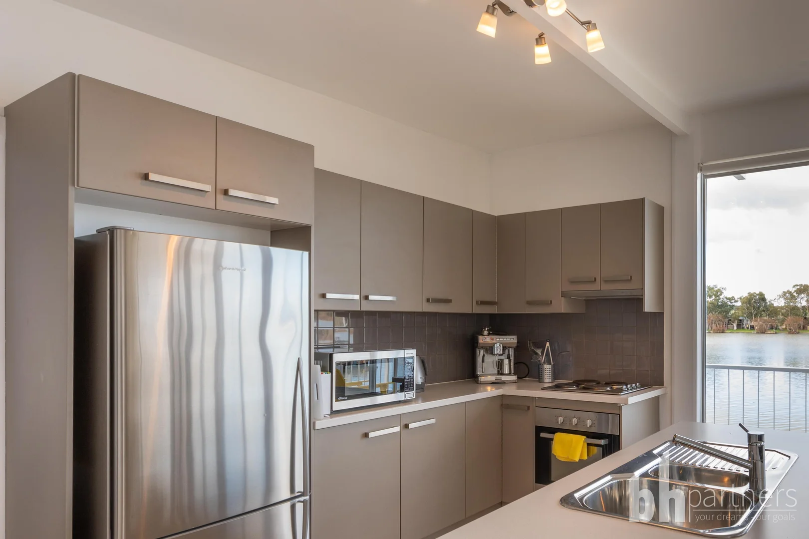 Additional image 6 of 14 Randell Street, Mannum SA 5238