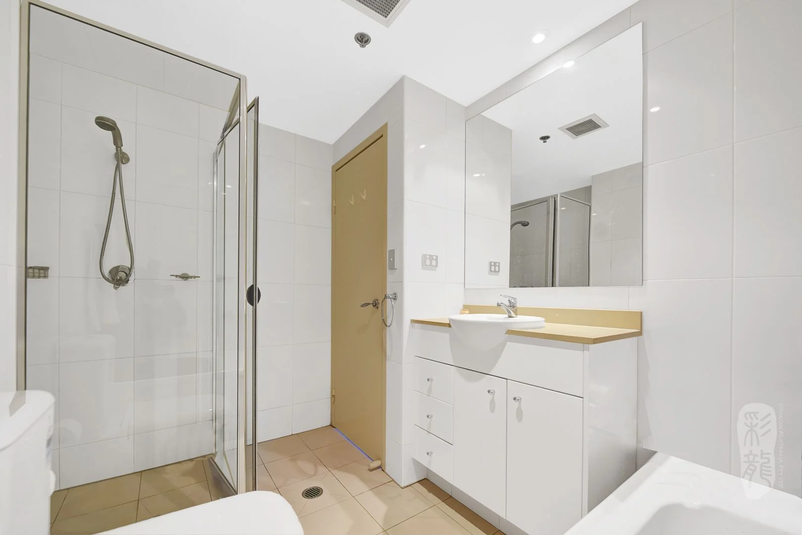 Additional image 7 of Level 25/91 Liverpool Street, Sydney NSW 2000