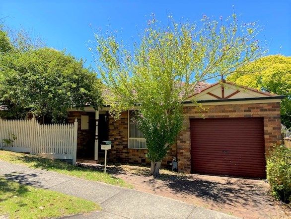 48 Mortimer Street, Heidelberg VIC 3084, Image 0