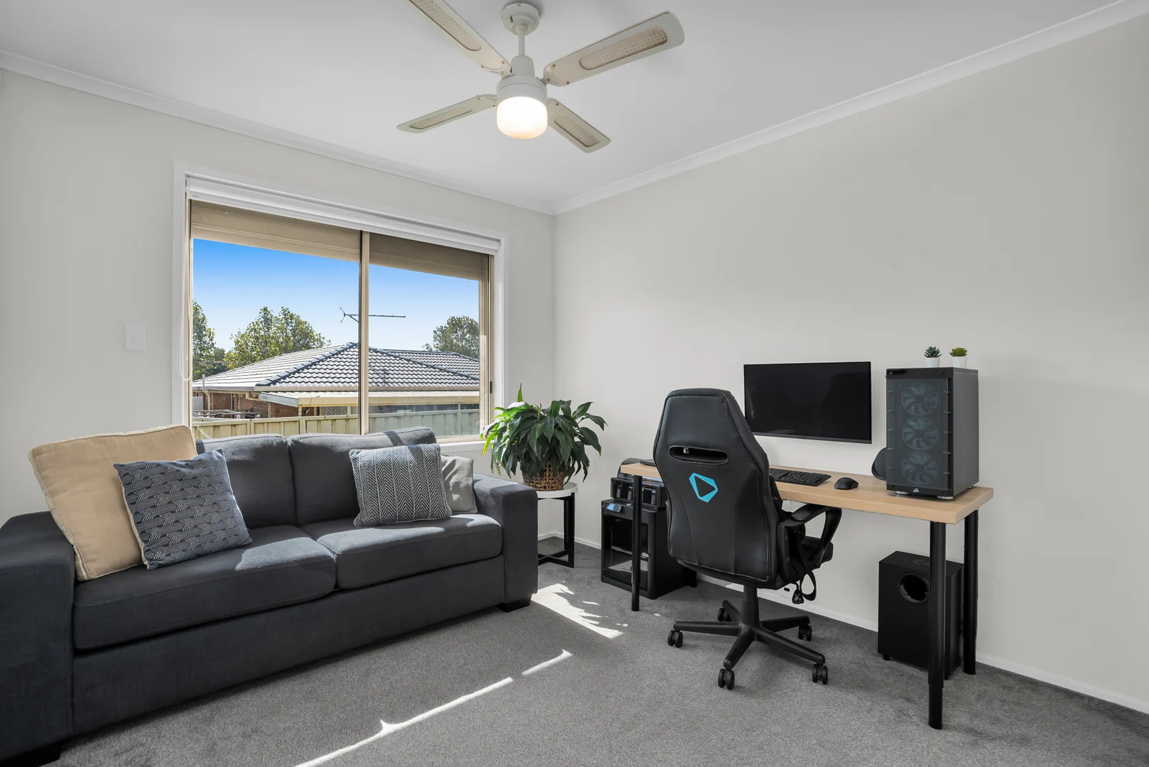 Additional image 10 of 21 Lackey Place, Currans Hill NSW 2567