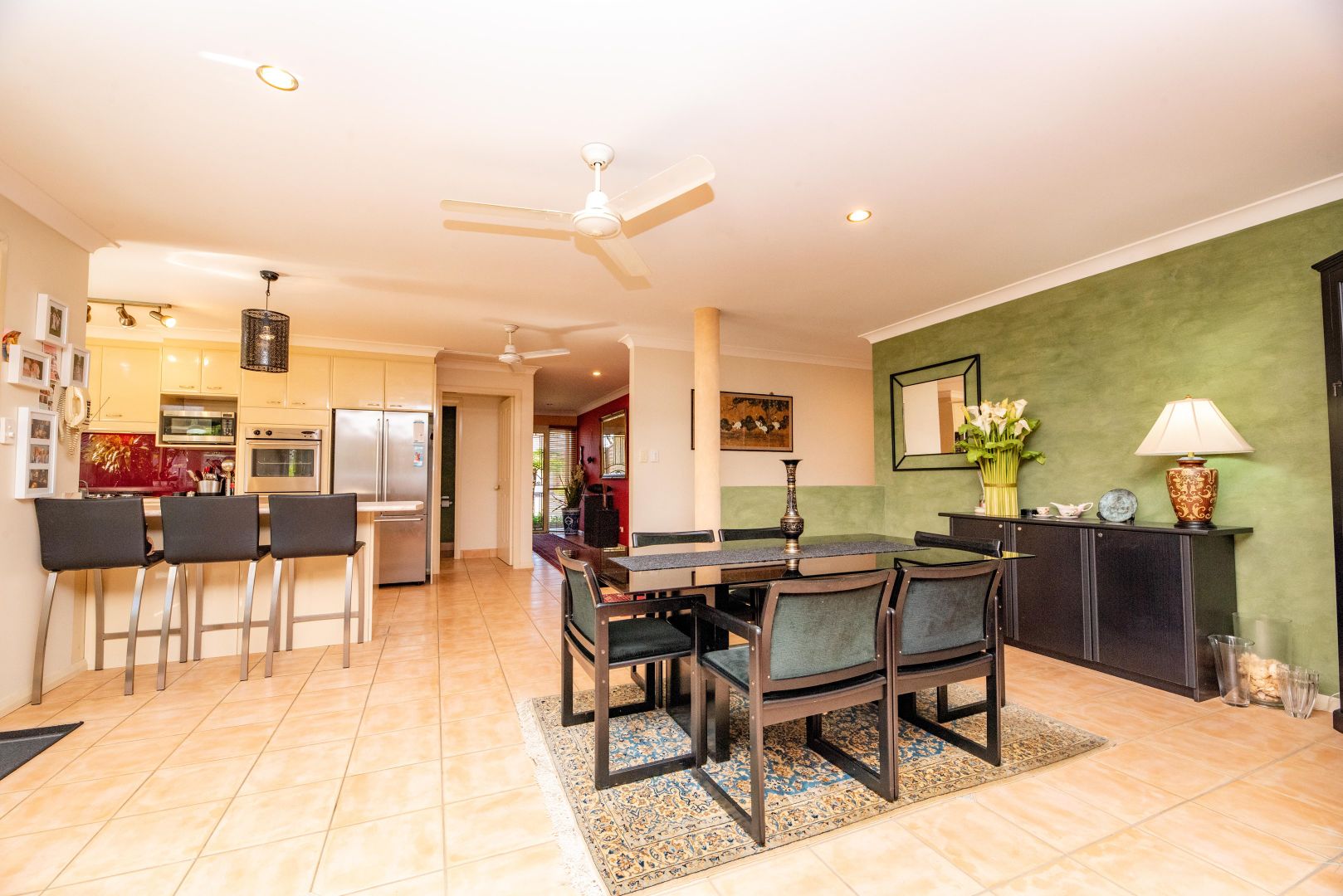 2/1 Lisa Place, Forster NSW 2428, Image 1