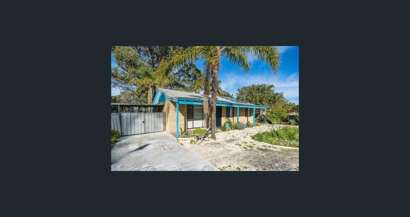 9 Barnes Way, Mandurah WA 6210