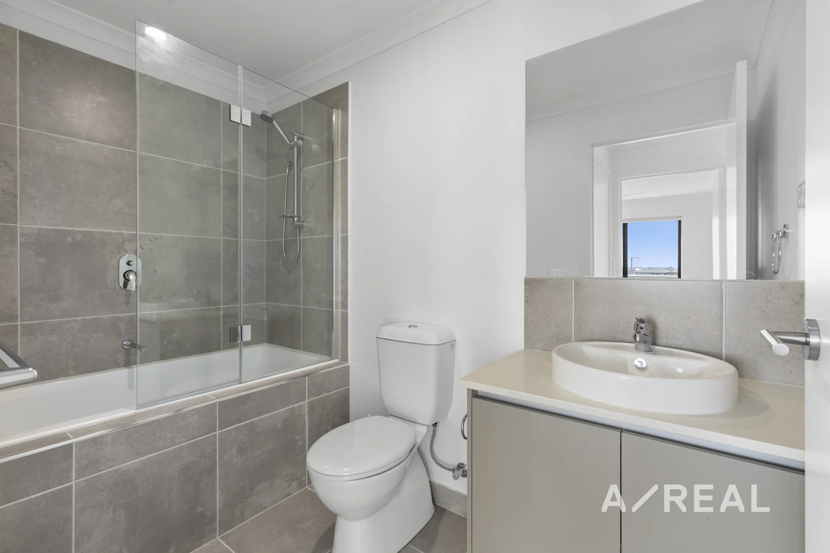 Additional image 7 of 1150 Dohertys Road, Tarneit VIC 3029