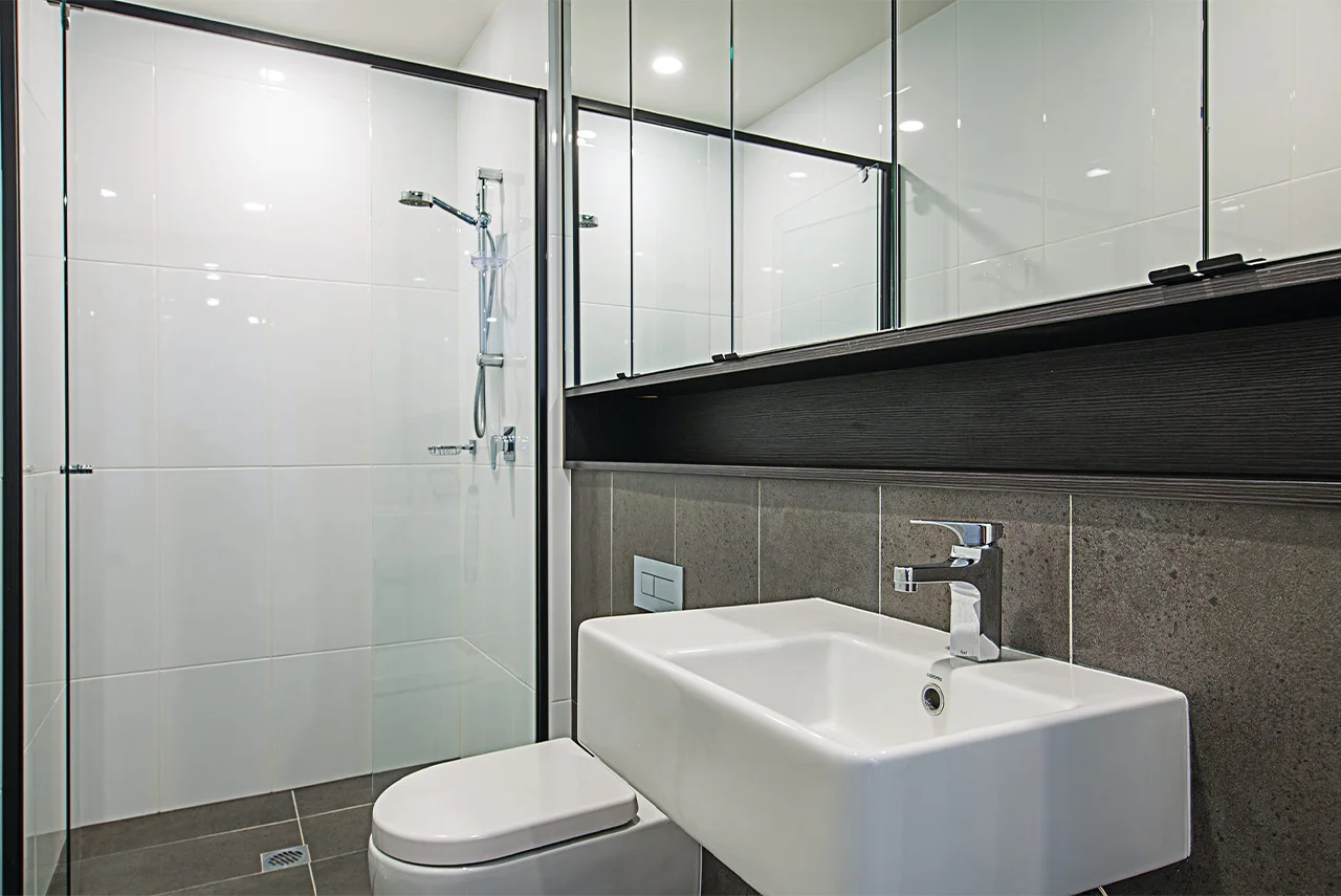 Additional image 5 of 502/4 Masson Street, Turner ACT 2612