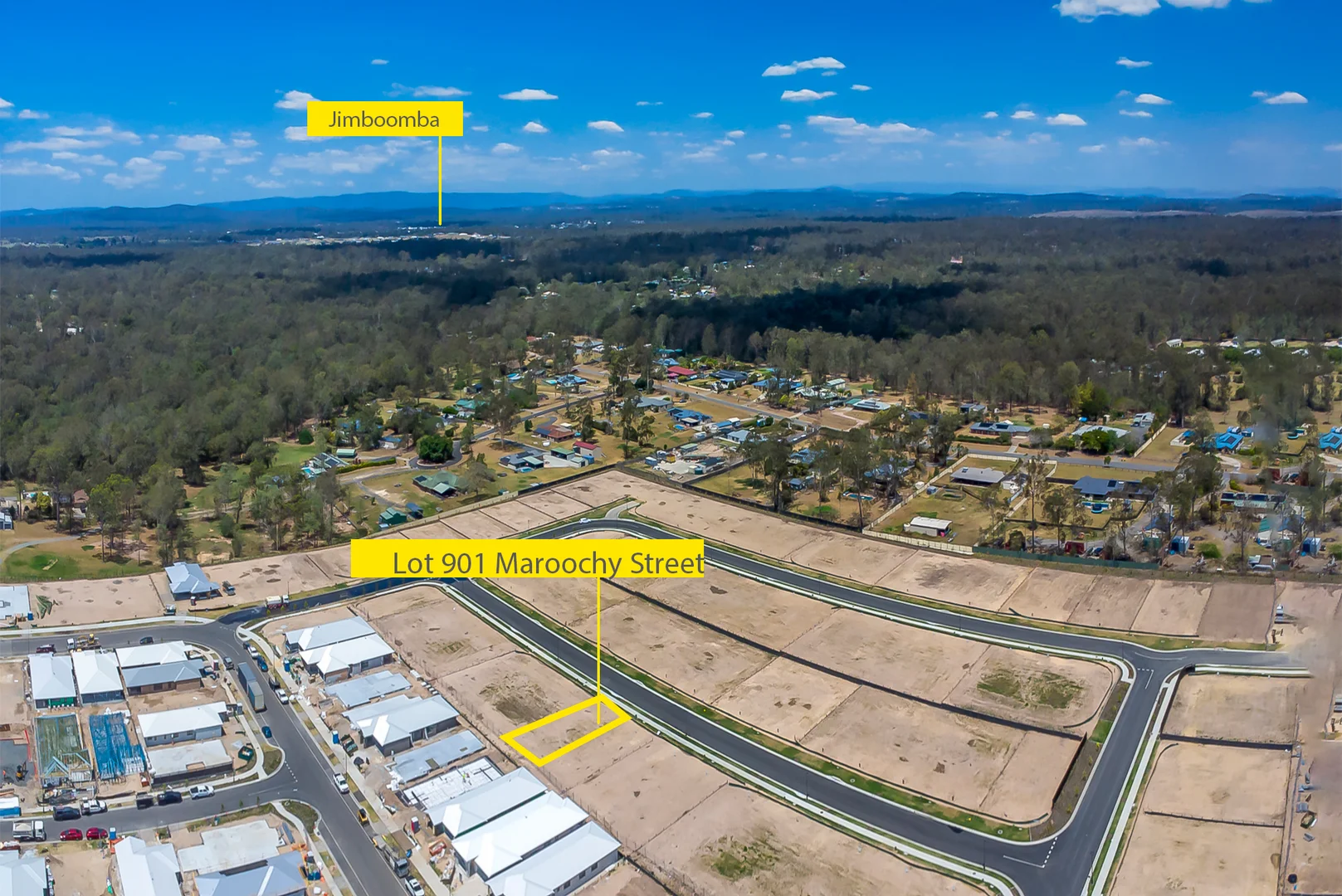 Additional image 7 of 19 Maroochy Street, South Maclean QLD 4280