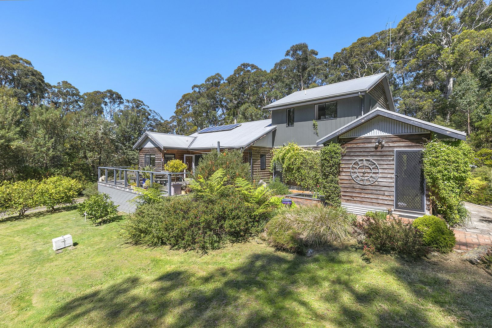 1480 Deans Marsh Road, Lorne VIC 3232, Image 1