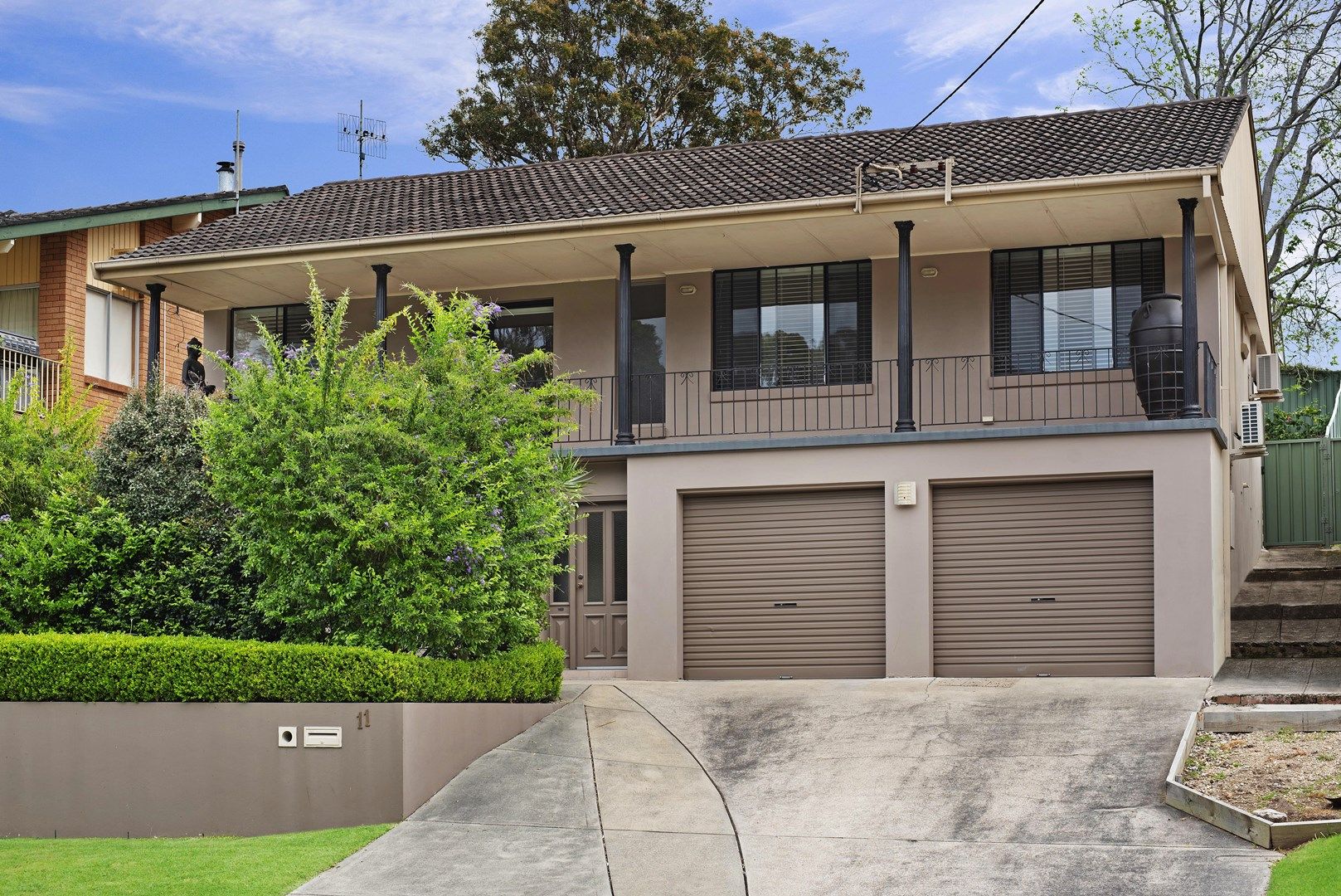 11 Haig St, Belmont NSW 2280, Image 1