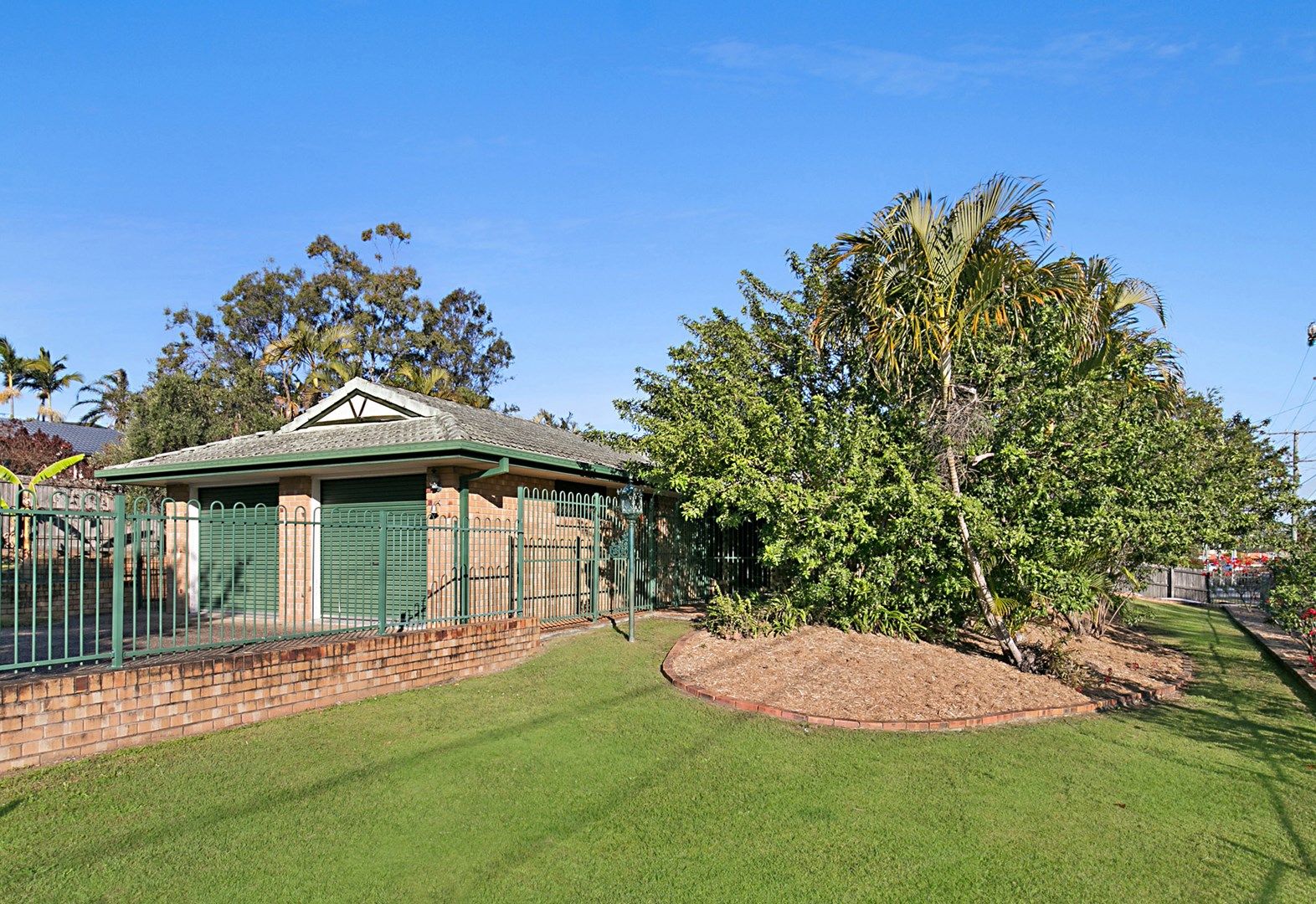 1 Tuff Court, Shailer Park QLD 4128, Image 0