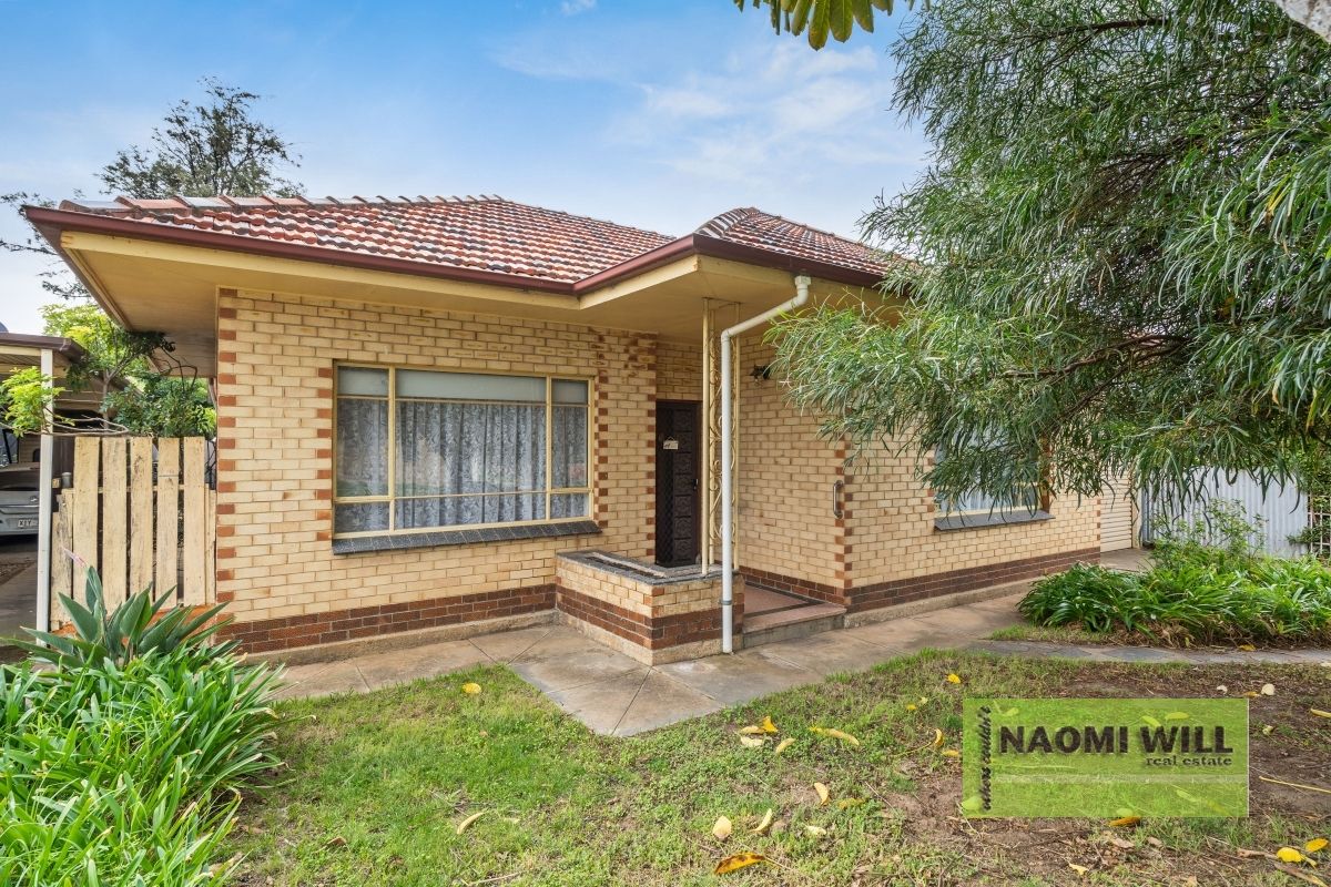 4 Forest Avenue, Royal Park SA 5014, Image 0