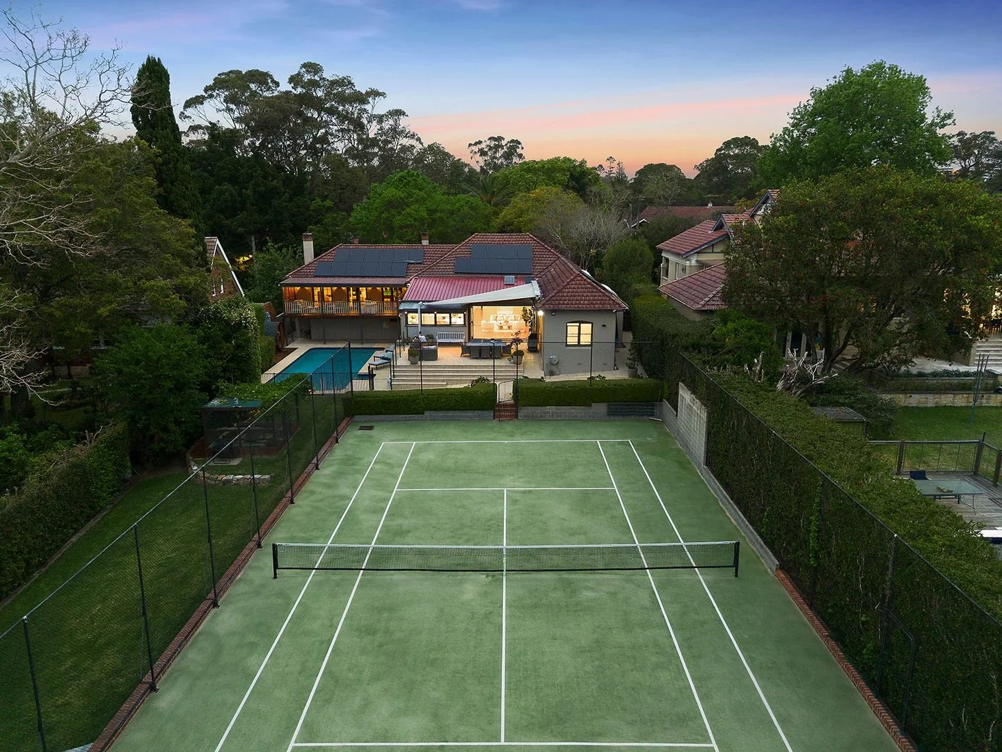 Primary image of 15 Highlands Avenue, Gordon NSW 2072