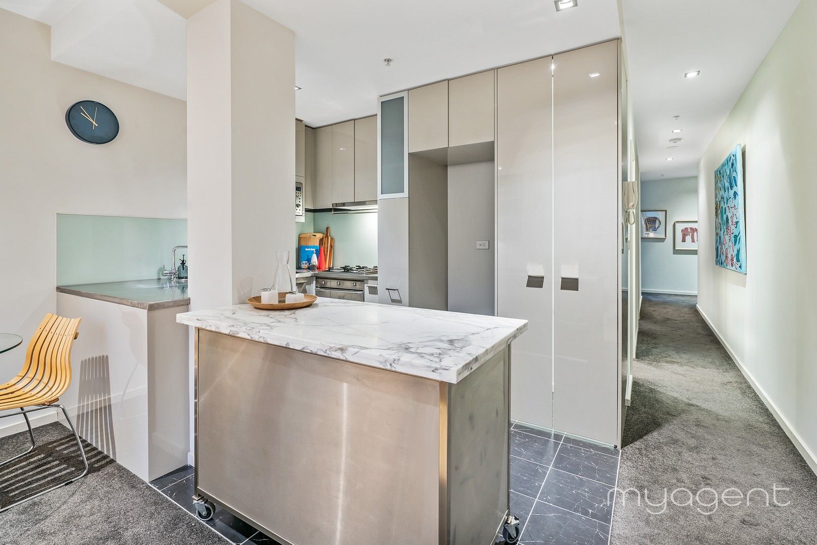 208/68 La Trobe St, Melbourne VIC 3000 Apartment For Rent Domain