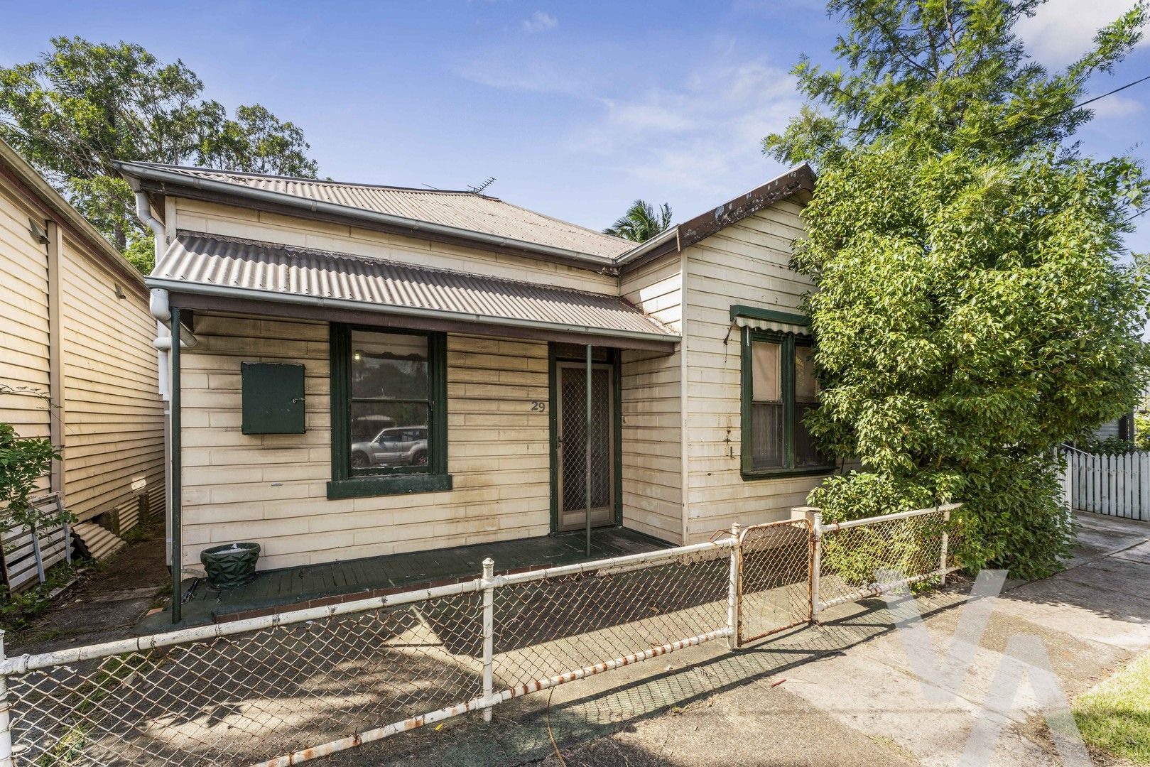29 Fawcett Street, Mayfield NSW 2304 Domain