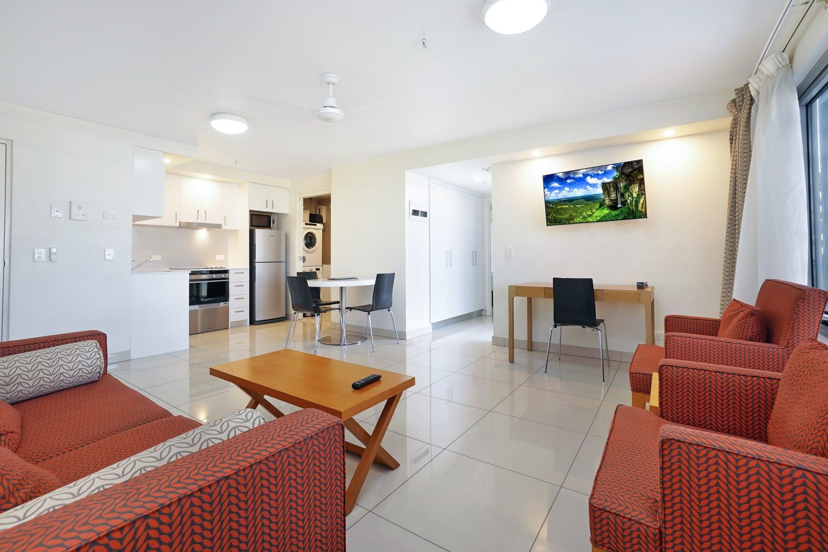 403/31 Woods Street, Darwin City NT 0800, Image 0