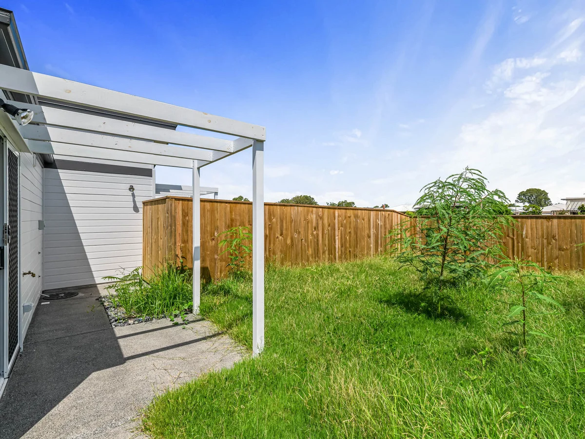 Additional image 8 of 2/10 Mali Way, Logan Village QLD 4207