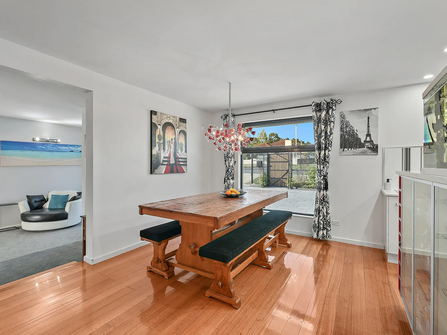 Additional image 10 of 81 Alanvale Road, Newnham TAS 7248