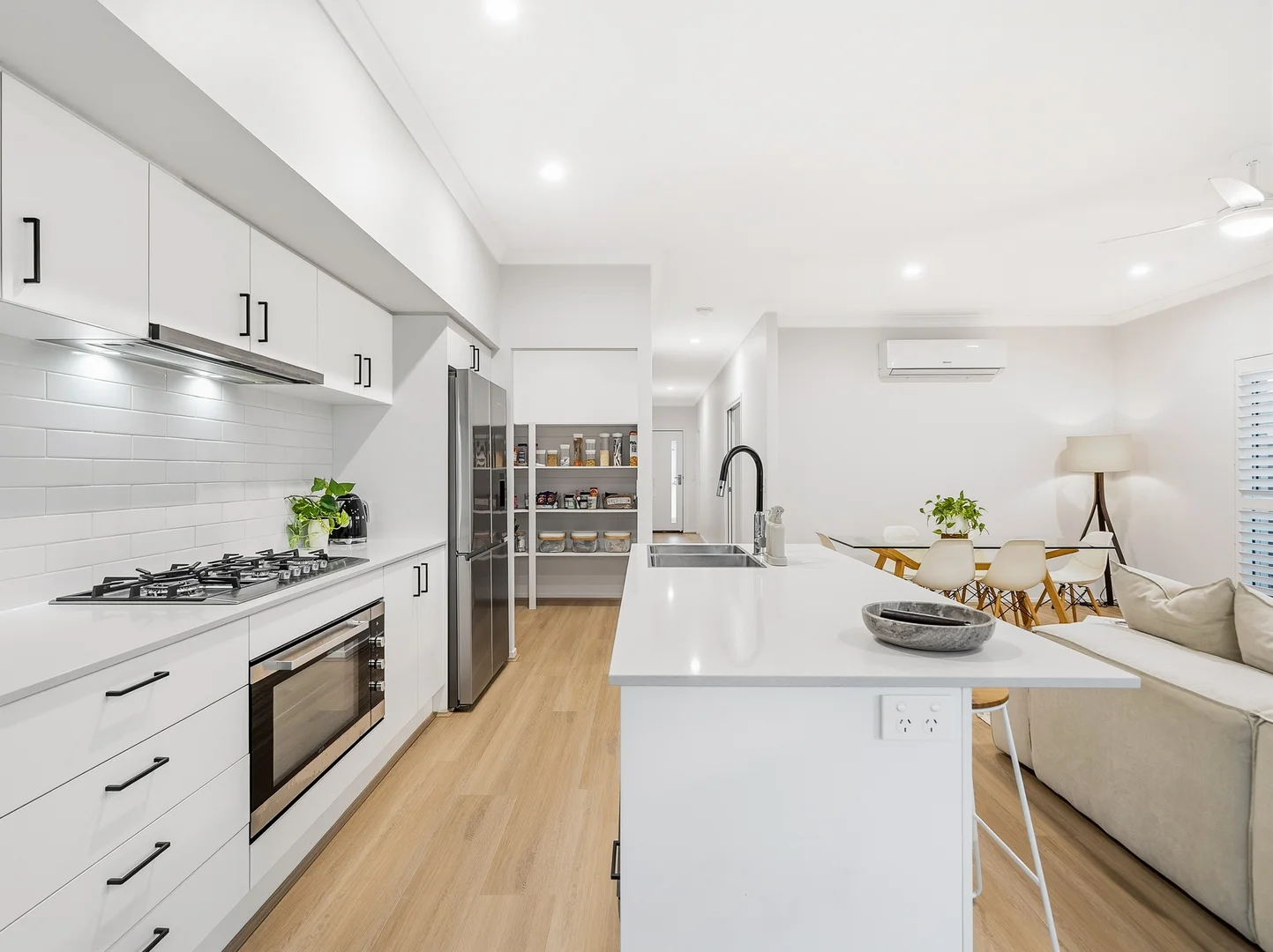 Additional image 5 of 24 Superb Street, Narangba QLD 4504