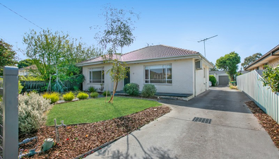 Picture of 1/60 William Street, LALOR VIC 3075