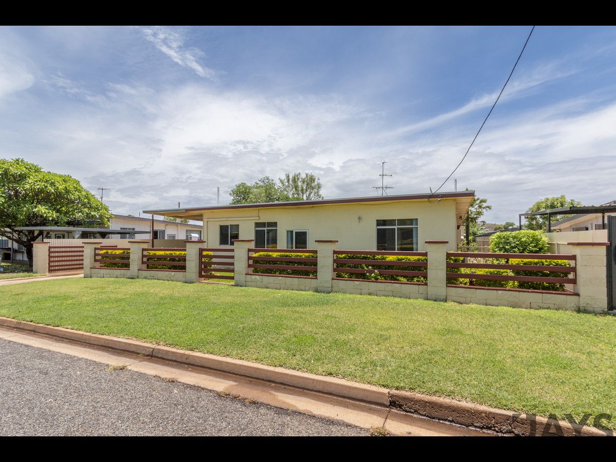 28 Dempsey Street, Mount Isa QLD 4825, Image 2