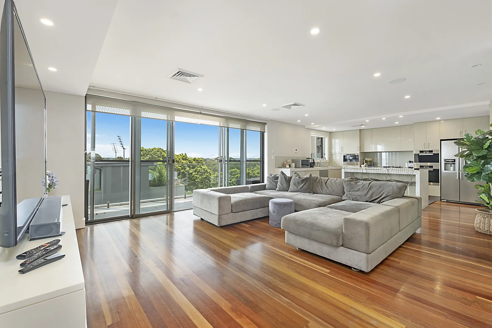 Additional image 3 of 5/62 Lyons Road, Drummoyne NSW 2047
