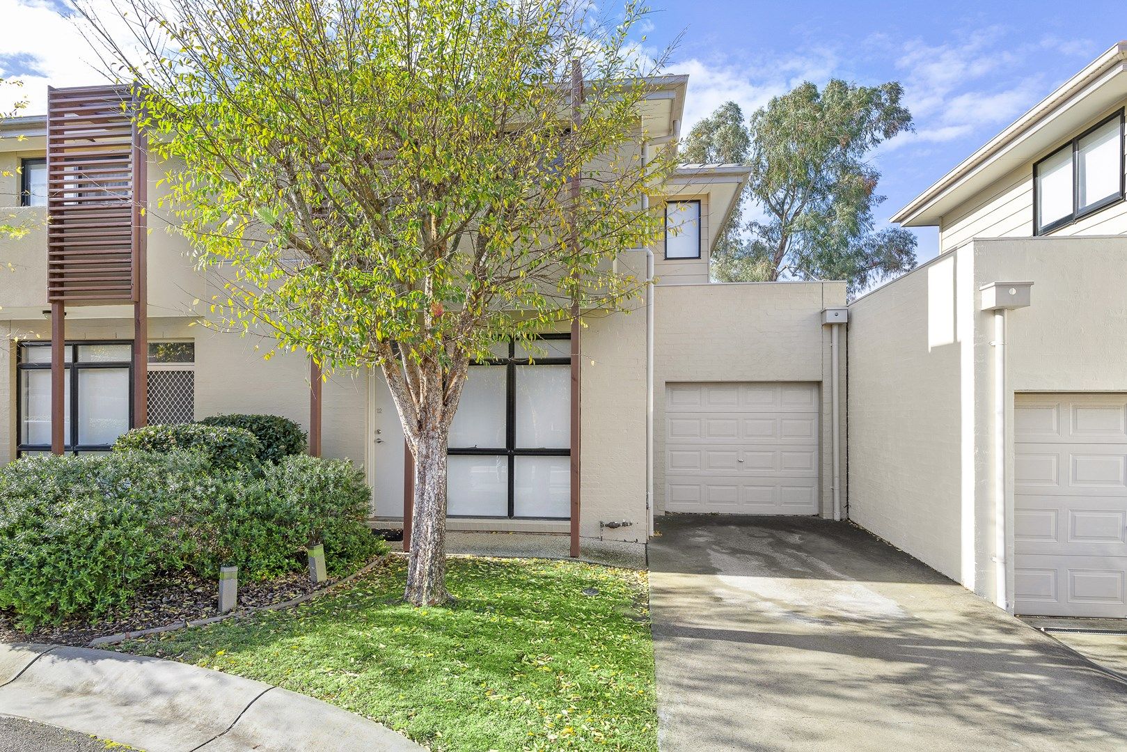 12 Brushbox Court, Clayton VIC 3168, Image 0