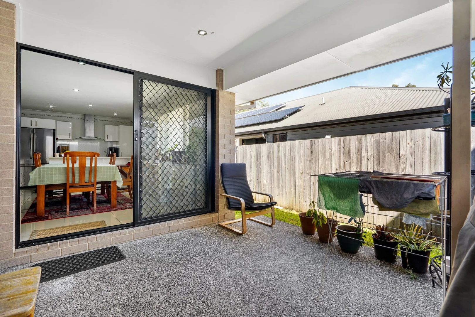 Additional image 17 of 33 Ravensbourne Circuit, Waterford QLD 4133