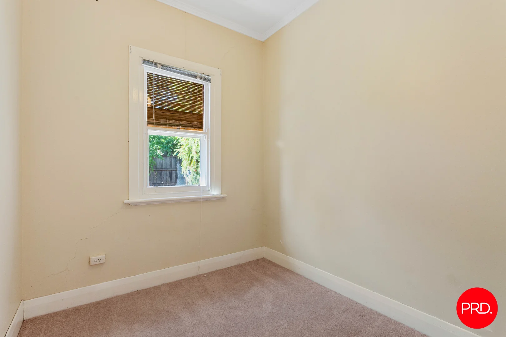 Additional image 10 of 103 King Street, Bendigo VIC 3550