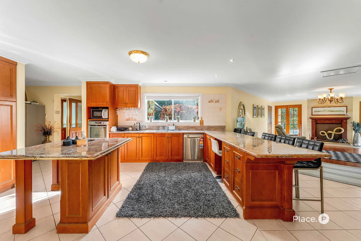 Additional image 13 of 130 Mildura Street, Stretton QLD 4116