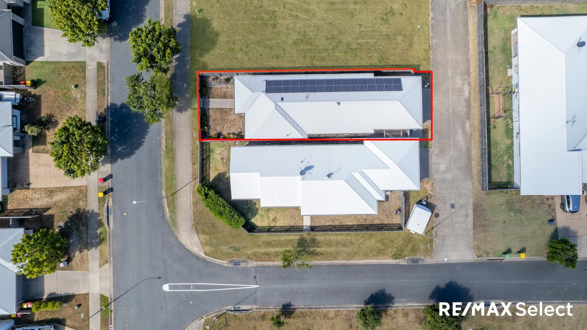 Additional image 18 of 67 Commander Parade, Bucasia QLD 4750