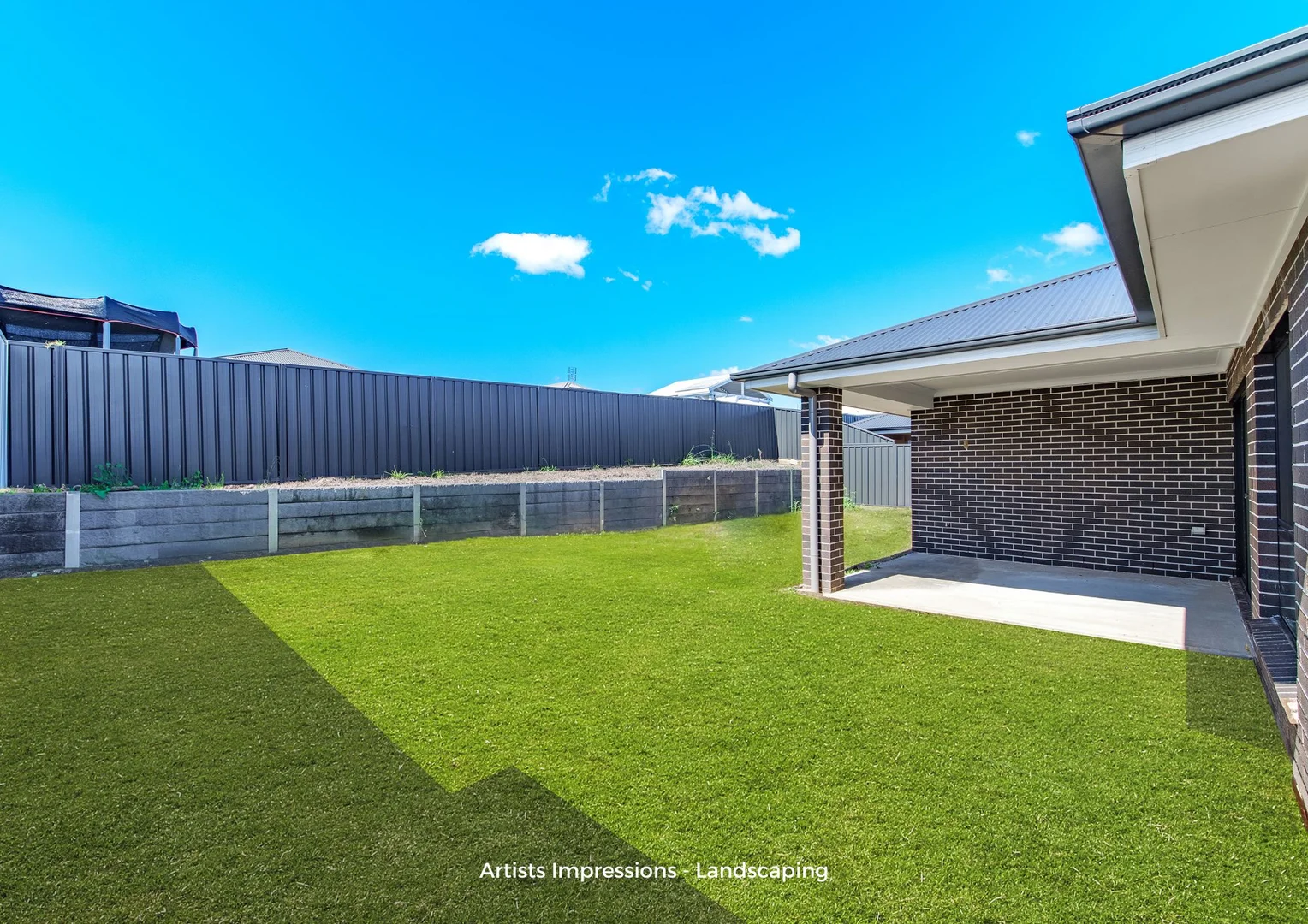 Additional image 14 of 25 Pear Street, Gillieston Heights NSW 2321