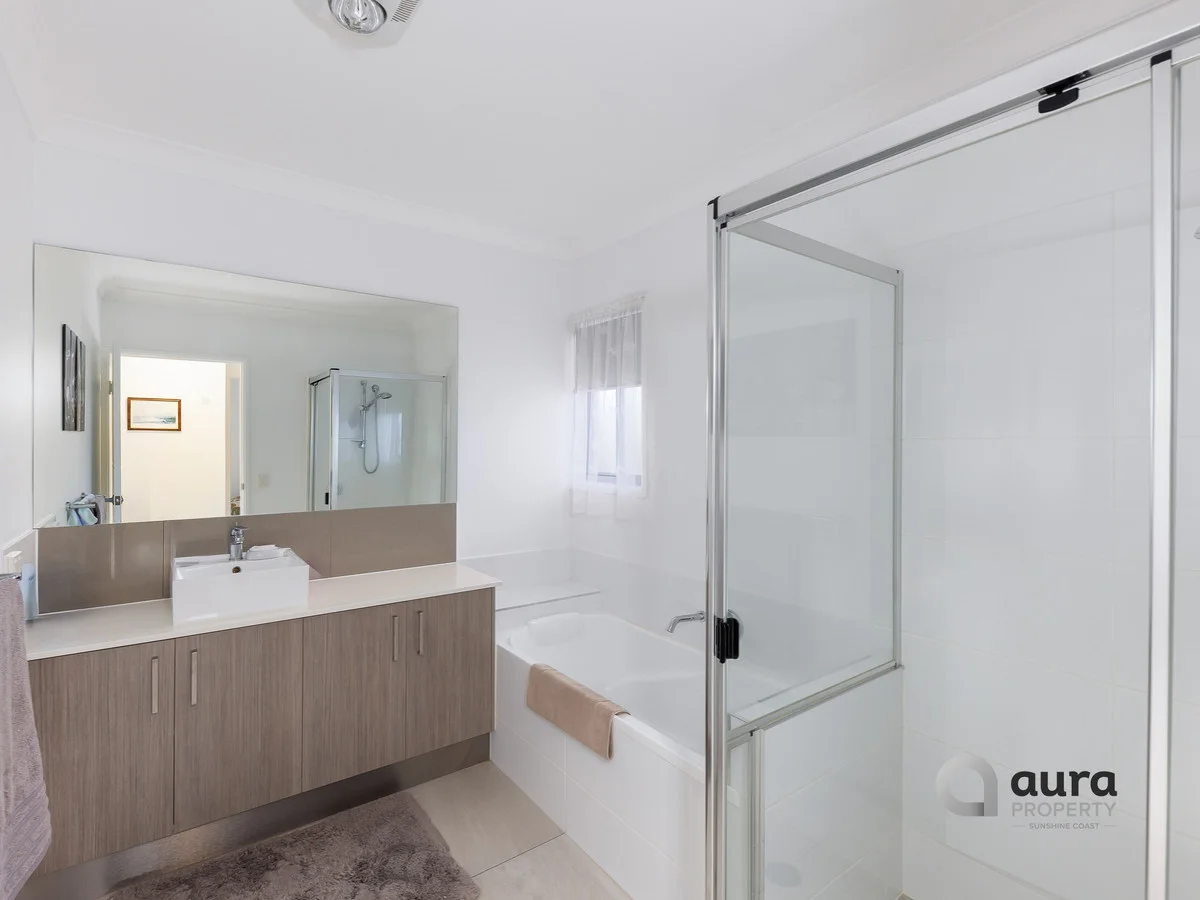 Additional image 8 of 11 Copper Crescent, Caloundra West QLD 4551