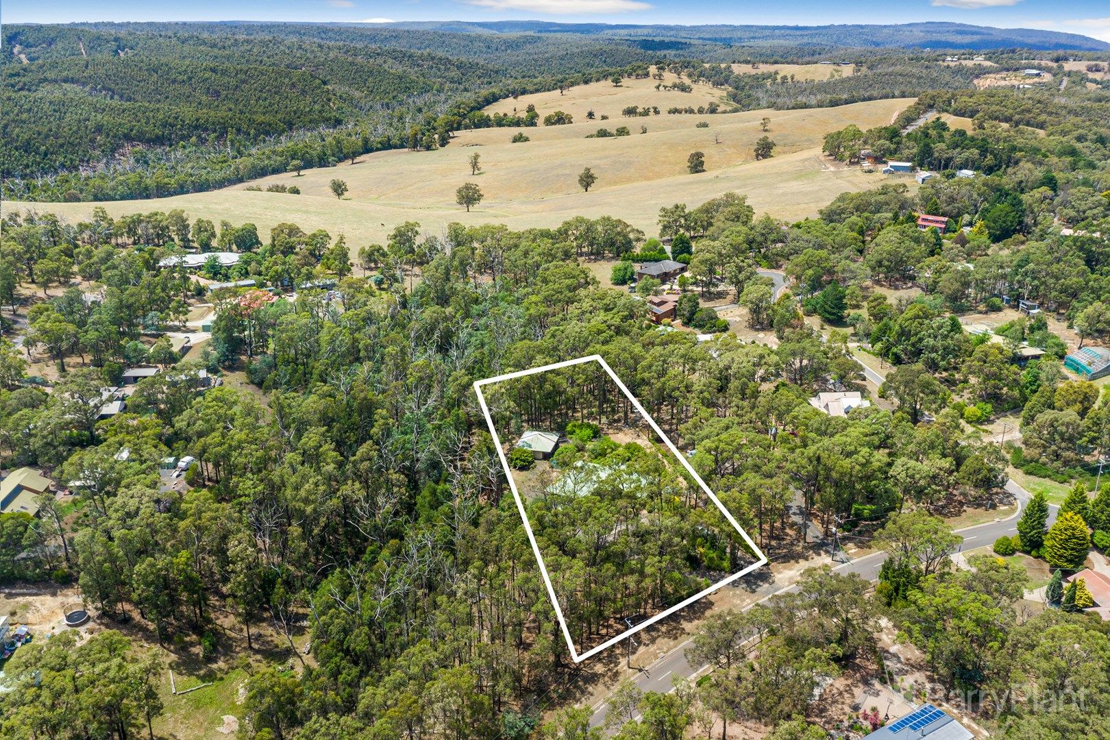 16 Baden Drive, Heathcote Junction VIC 3758, Image 0