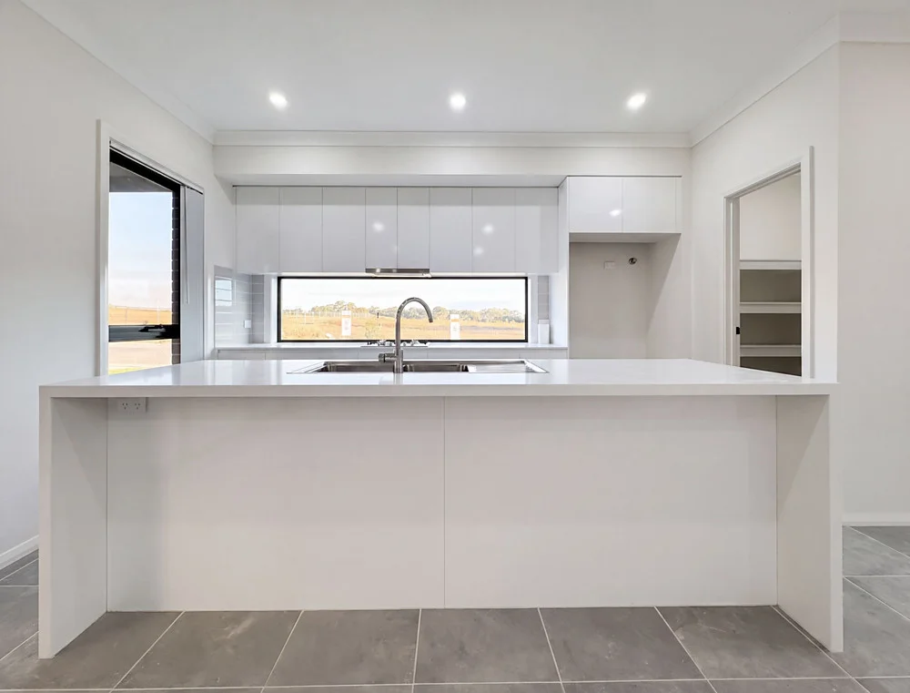 Additional image 2 of 42 Fog Street, Austral NSW 2179