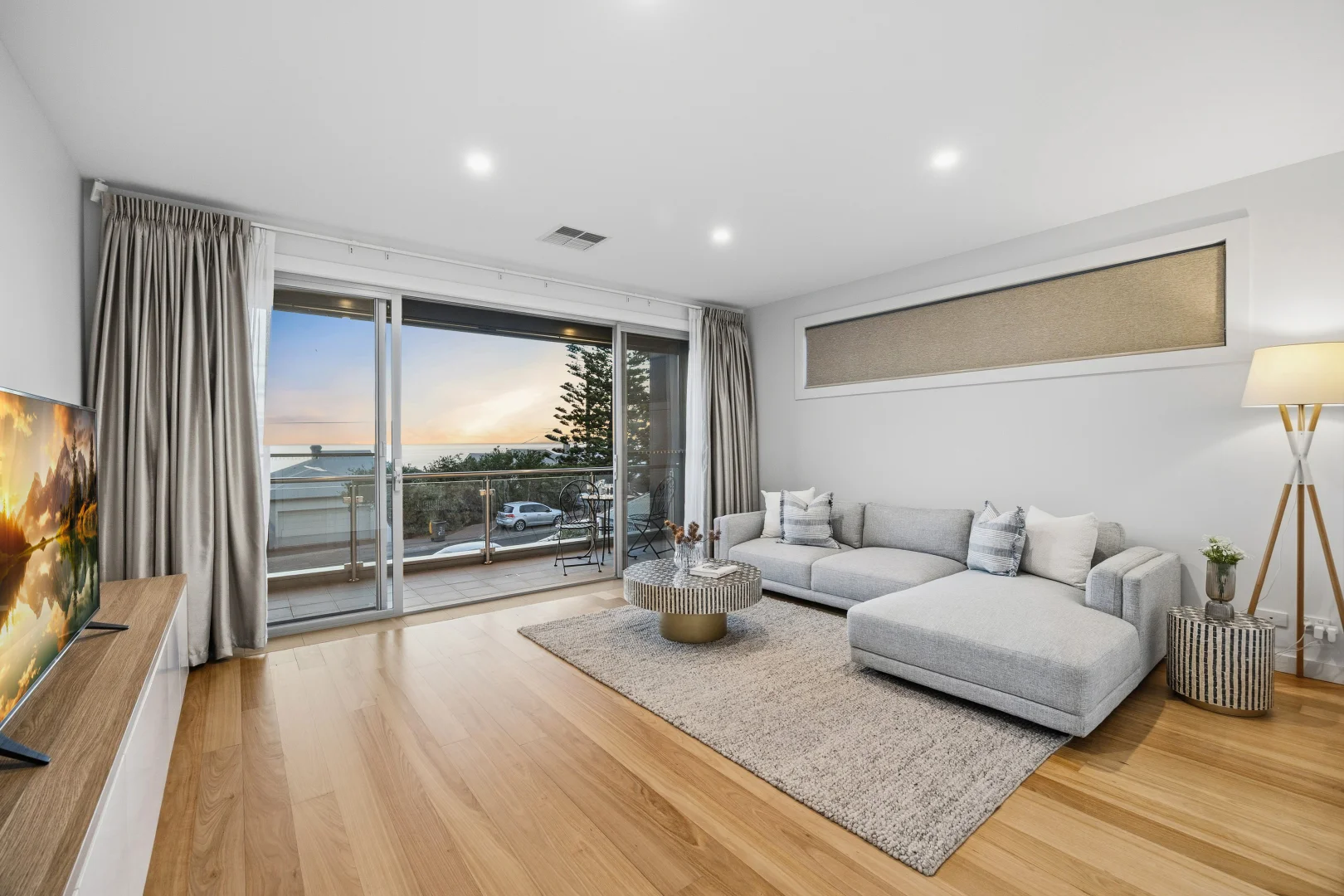 Additional image 24 of 438A Seaview Road, Henley Beach SA 5022