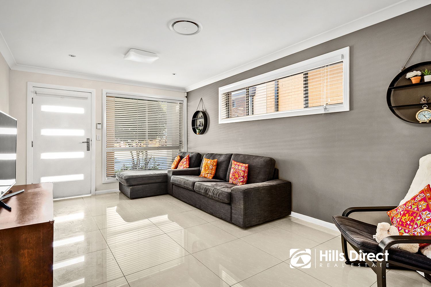 23/570 Sunnyholt Road, Stanhope Gardens NSW 2768, Image 1