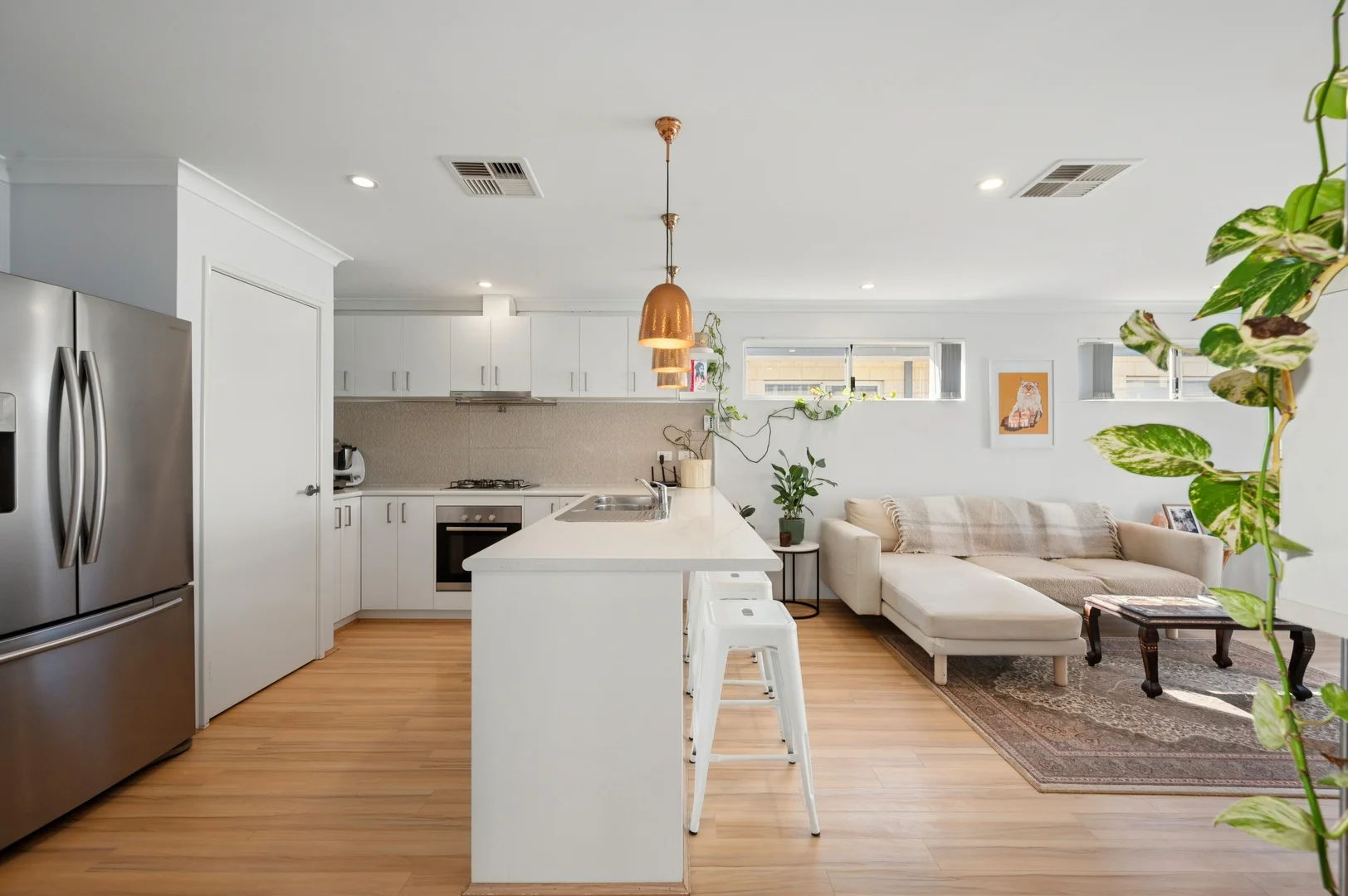 Additional image 2 of 8/25 Gicha Close, Lake Coogee WA 6166