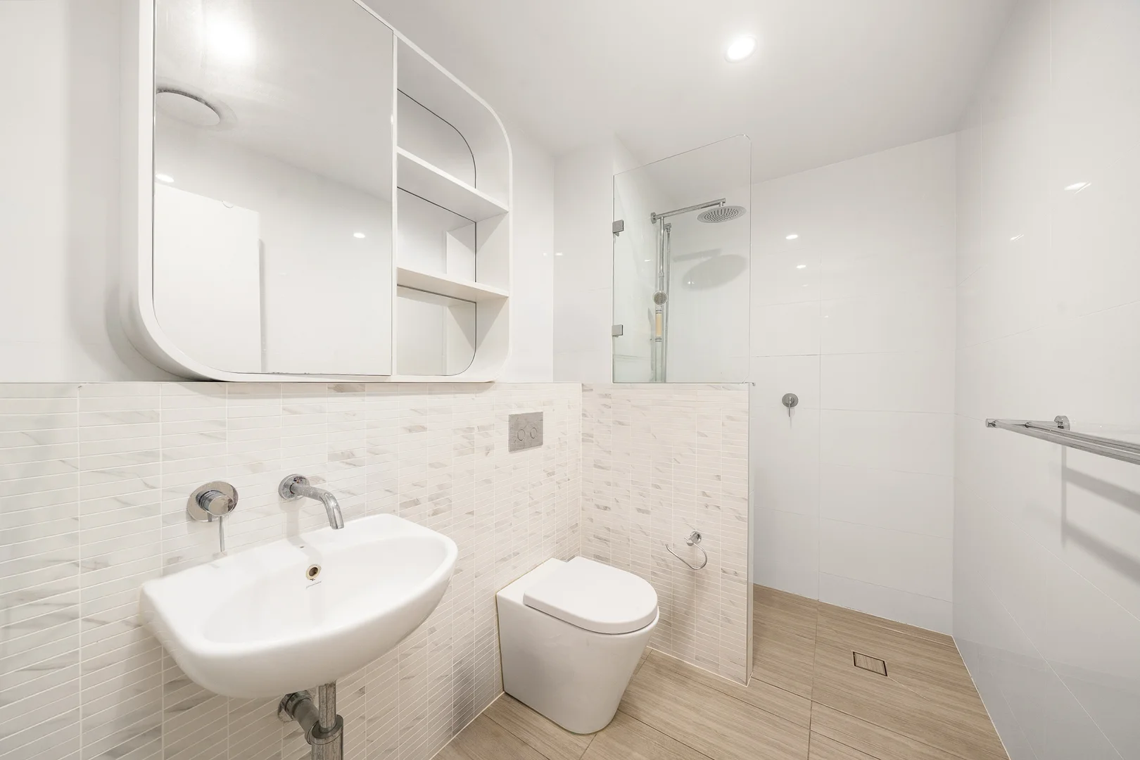 Additional image 5 of 302/17 Grosvenor Street, Croydon NSW 2132