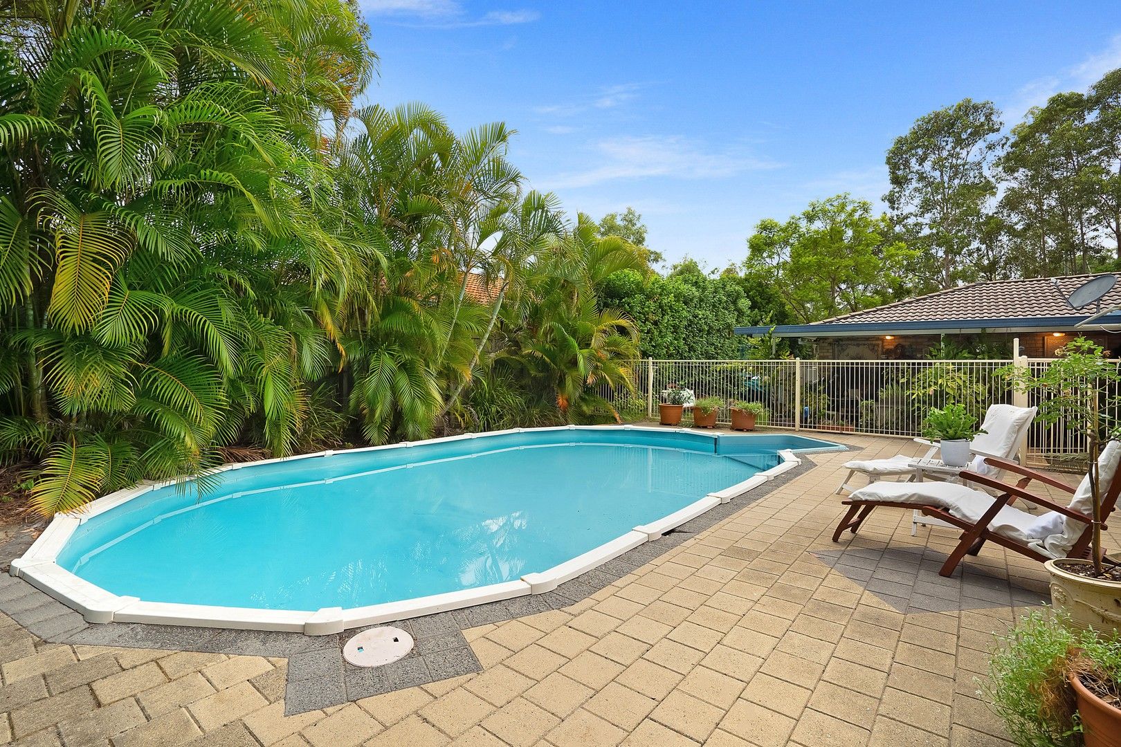 67 Highridge Road, Springfield QLD 4300, Image 0