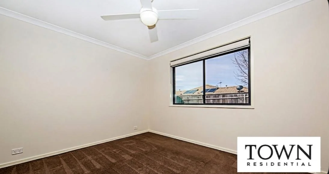 Additional image 9 of 5 Rag Holmes Street, Macgregor ACT 2615