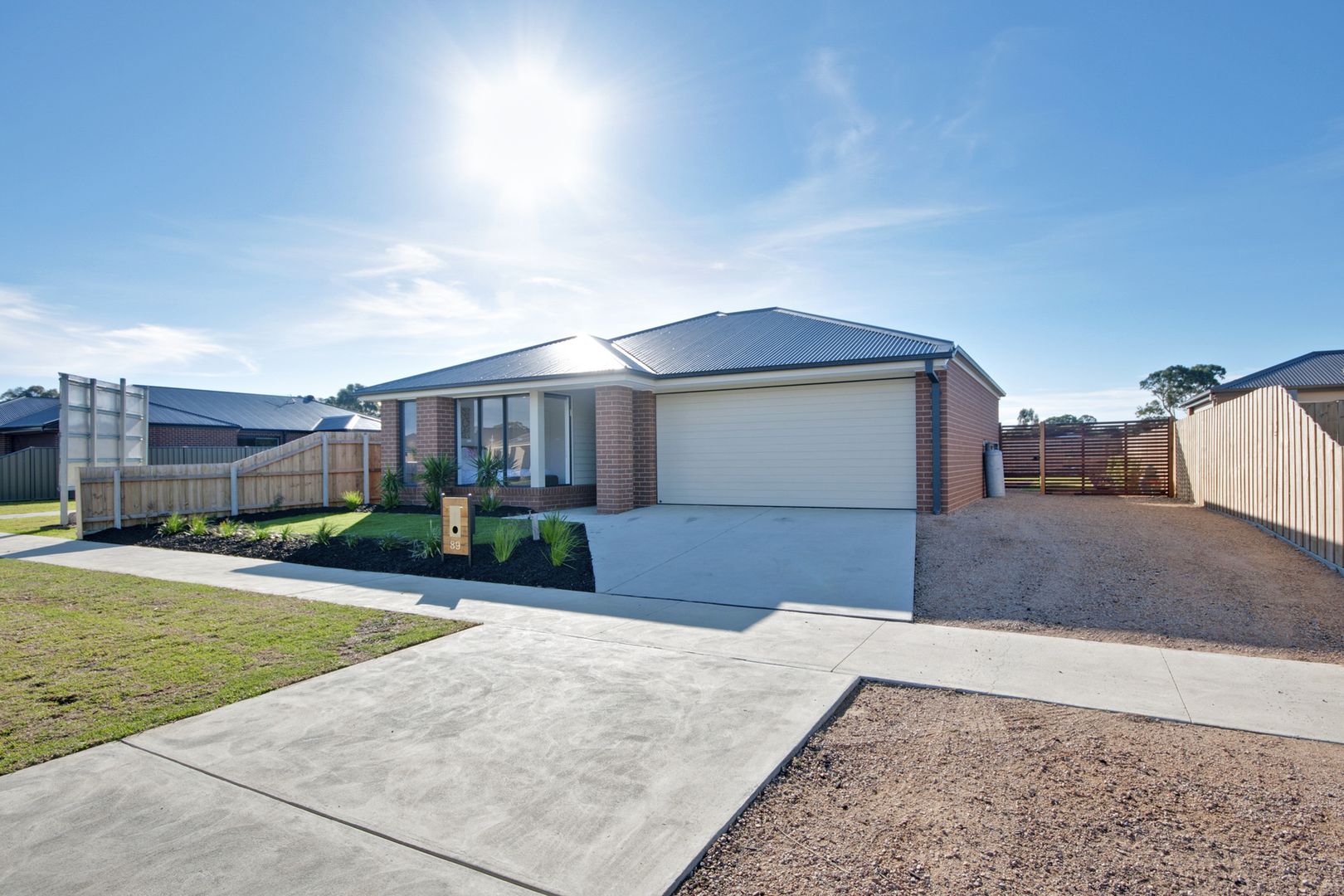 89 Hobson Street, Stratford VIC 3862, Image 1