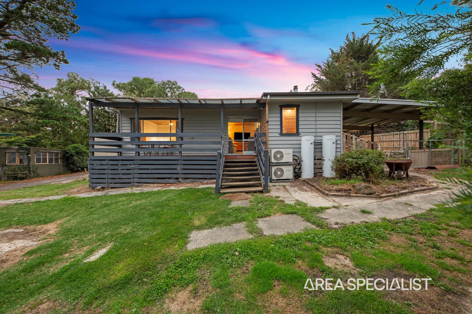 Additional image 26 of 96 Morrison Road, Pakenham Upper VIC 3810