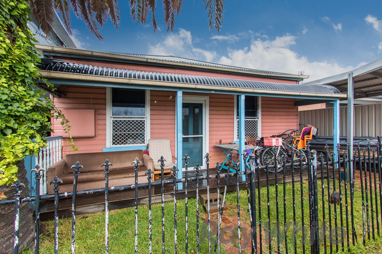 67 Scott Street, Carrington NSW 2294, Image 0