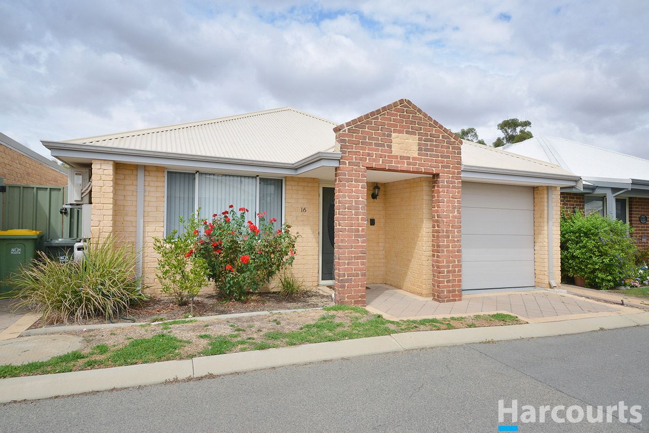 16/20 Redmile Road, York WA 6302, Image 0