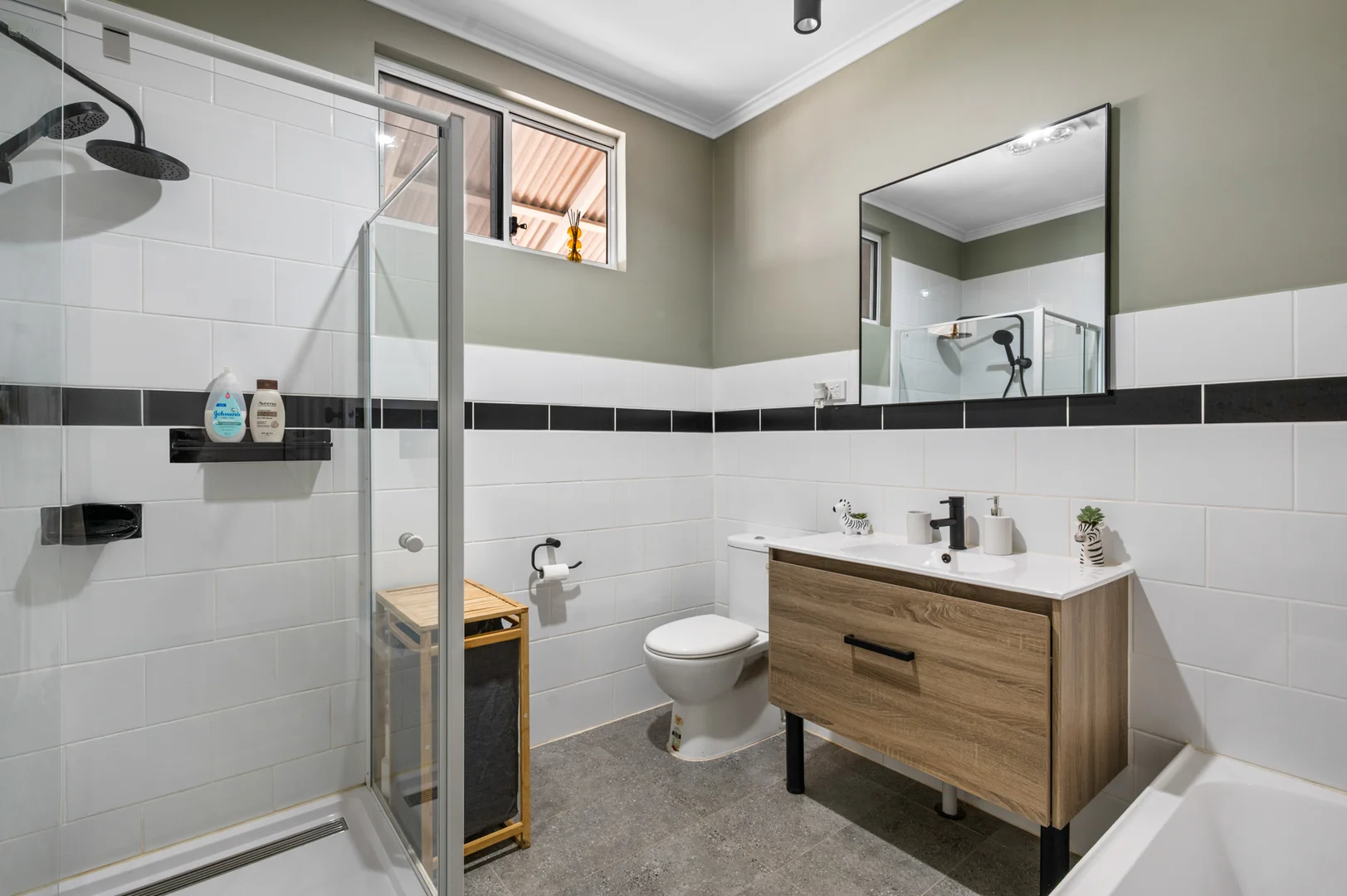 Additional image 11 of 122 Burt Street, Boulder WA 6432