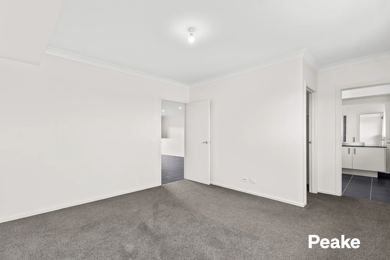 Additional image 11 of 30 Ezra Crescent, Officer VIC 3809