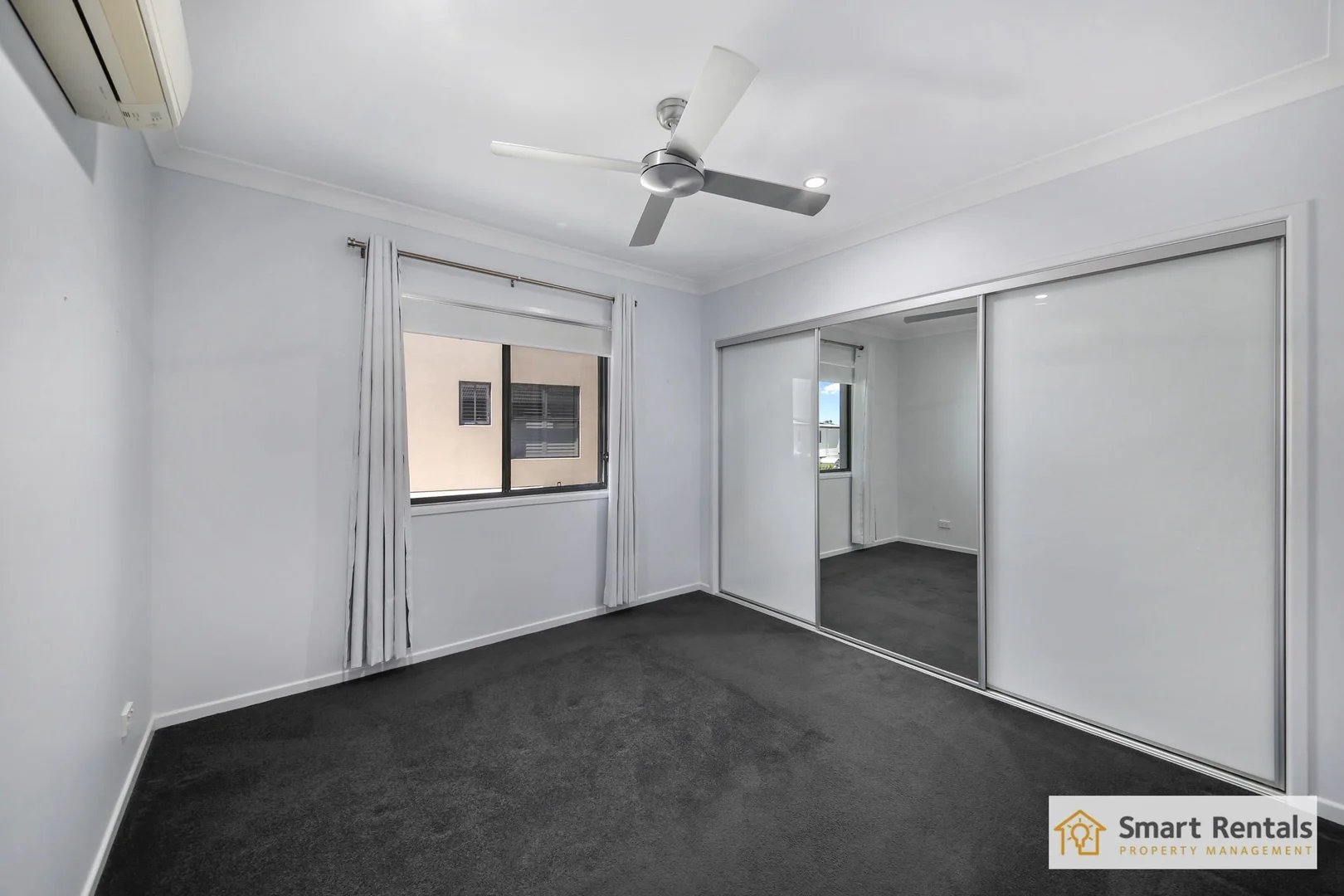 Additional image 8 of 62 Newry Street, Mountain Creek QLD 4557