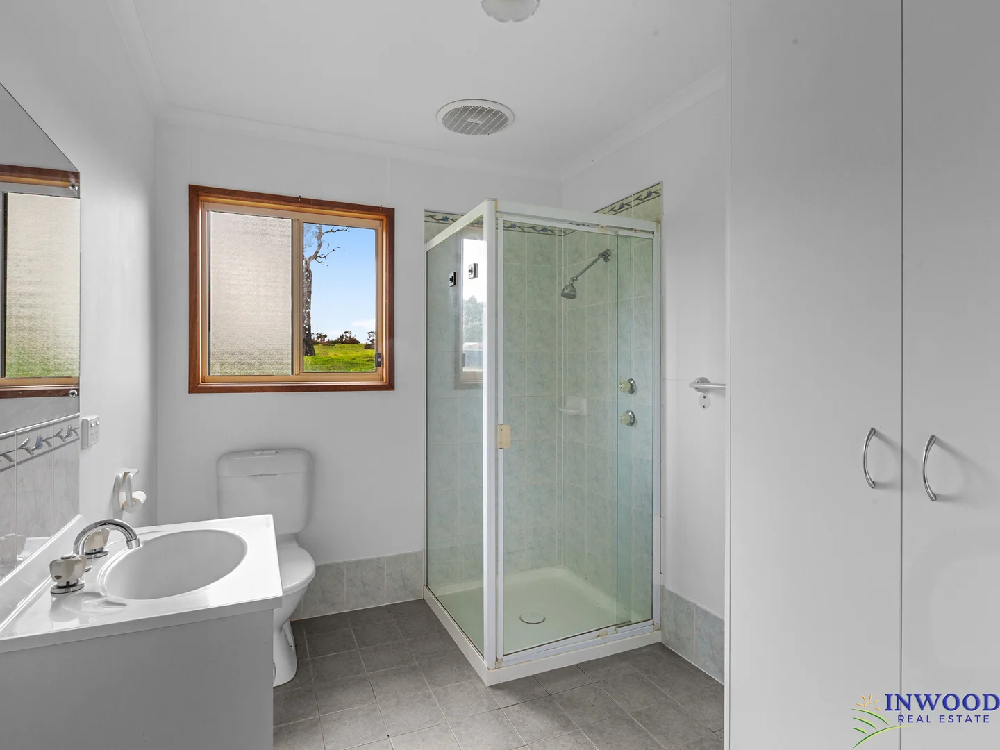 Additional image 19 of 3 Pentelows Road, Mount Pleasant SA 5235