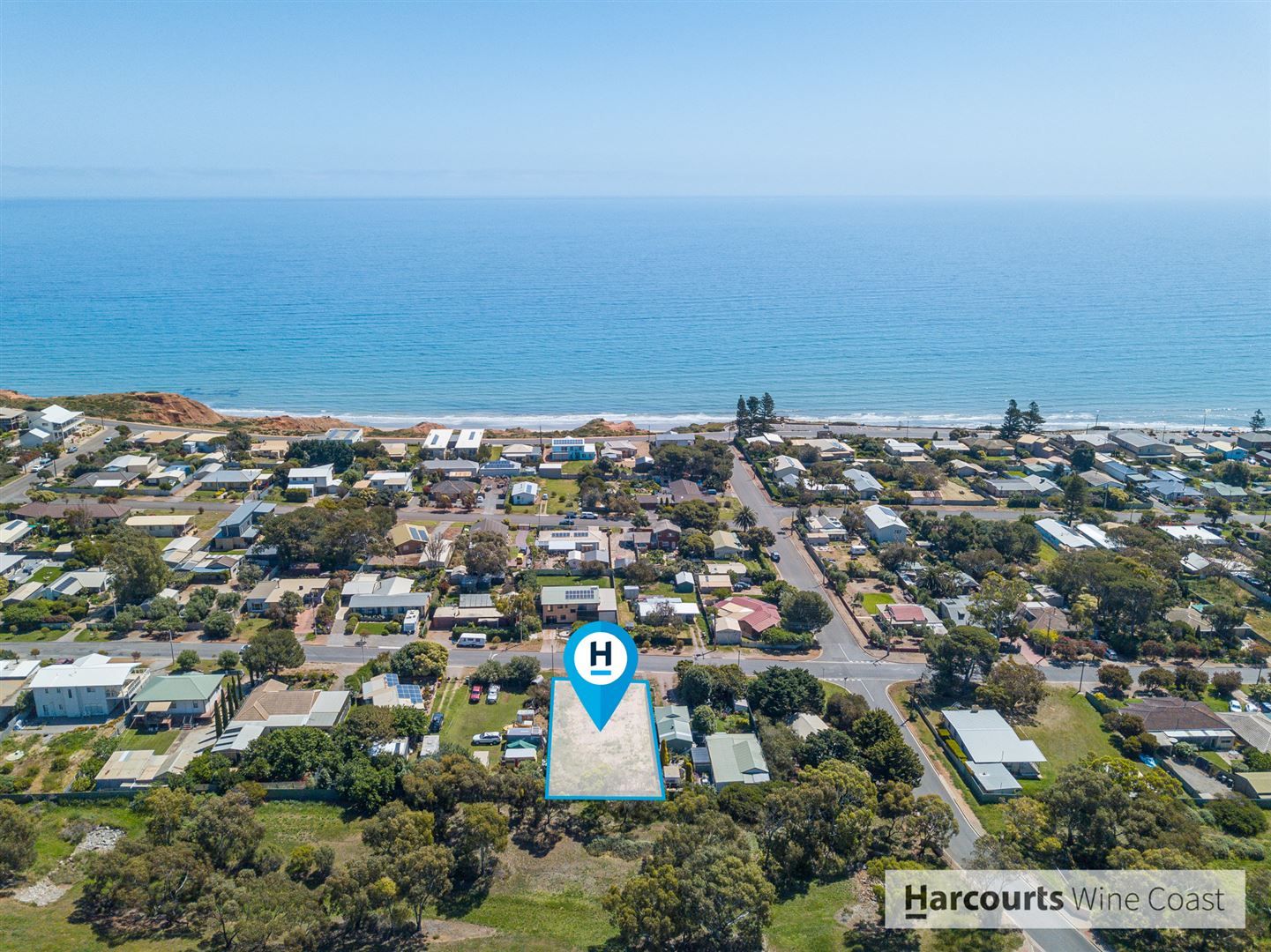 31 Alexander Street, Sellicks Beach SA 5174, Image 2