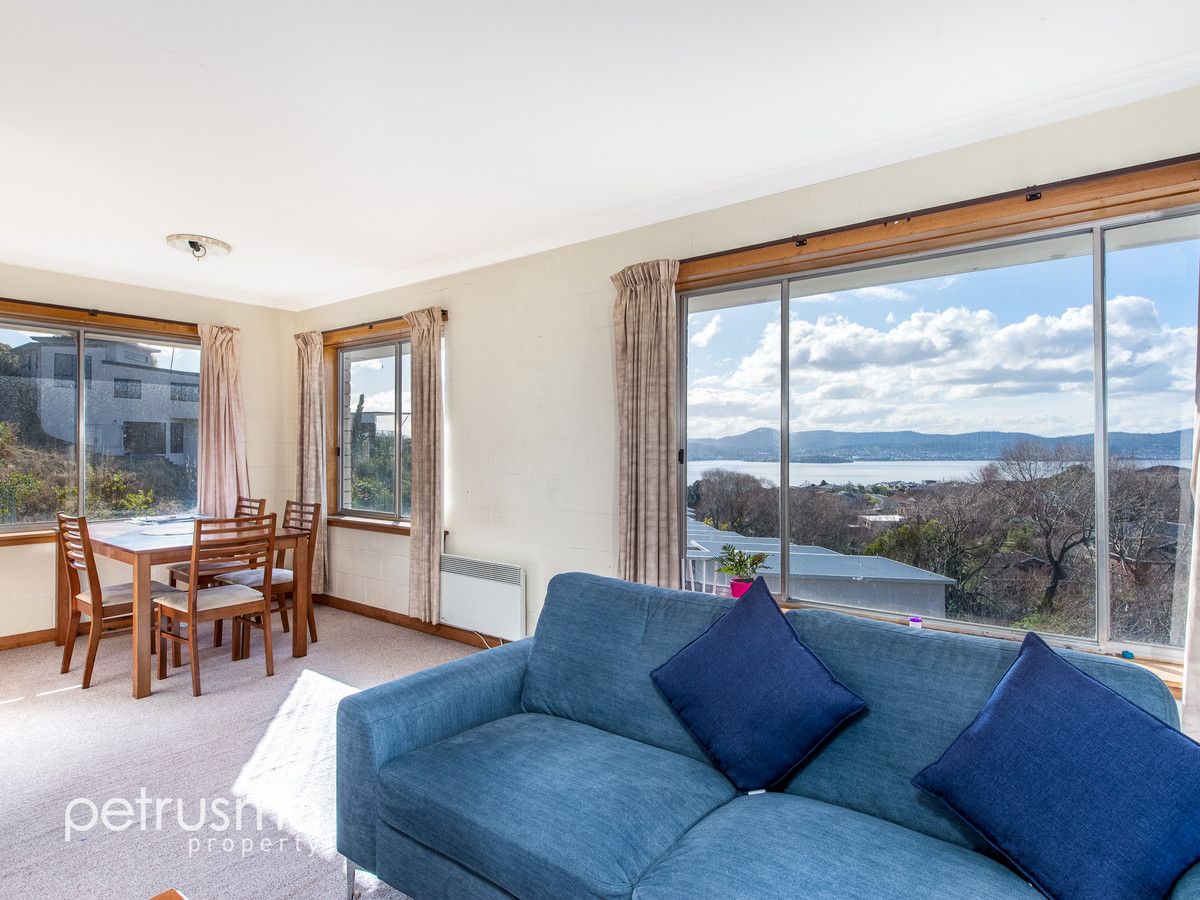 3/335 Churchill Avenue, Sandy Bay TAS 7005, Image 0