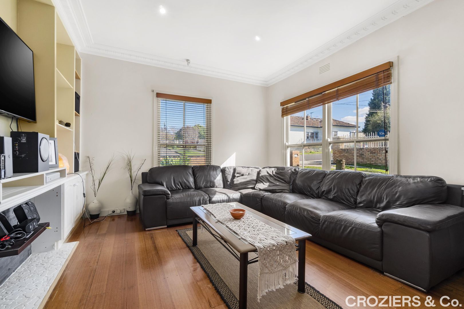 2 Capp Street, Reservoir VIC 3073, Image 2