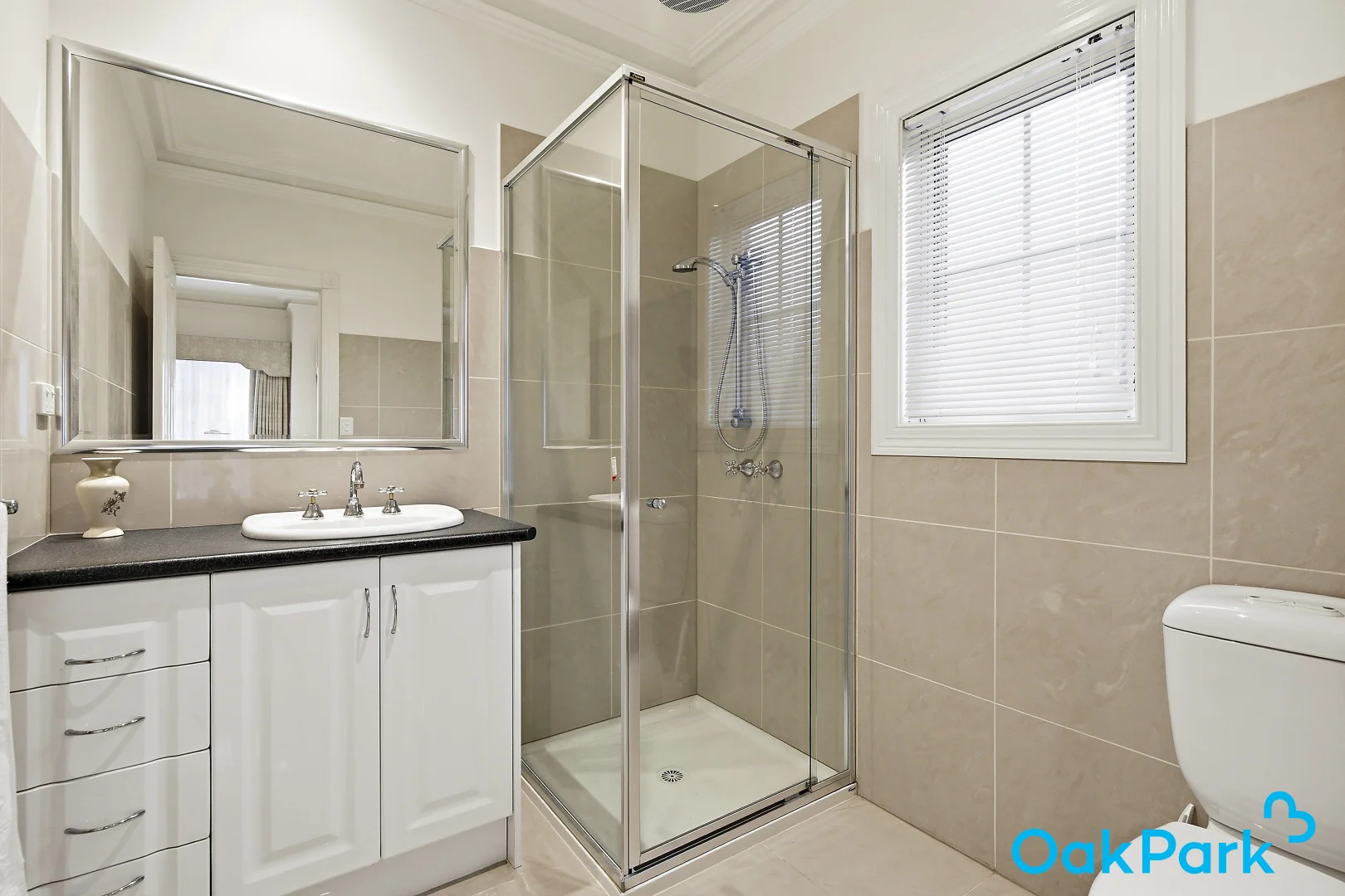 Additional image 18 of 20 Freeman Drive, Glenroy VIC 3046